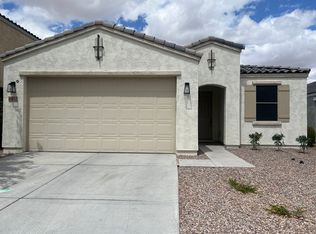 4492 W Vervain Ave, San Tan Valley, AZ 85144