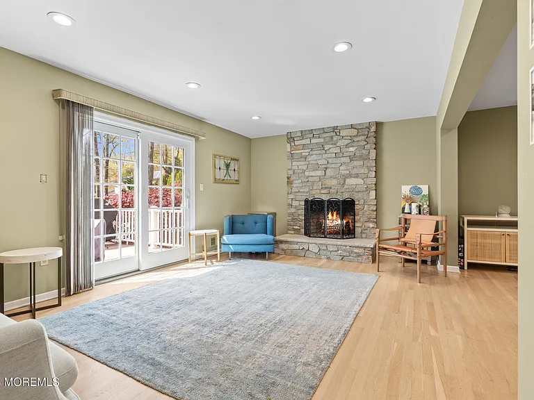 704 Deal Rd — Photo 11