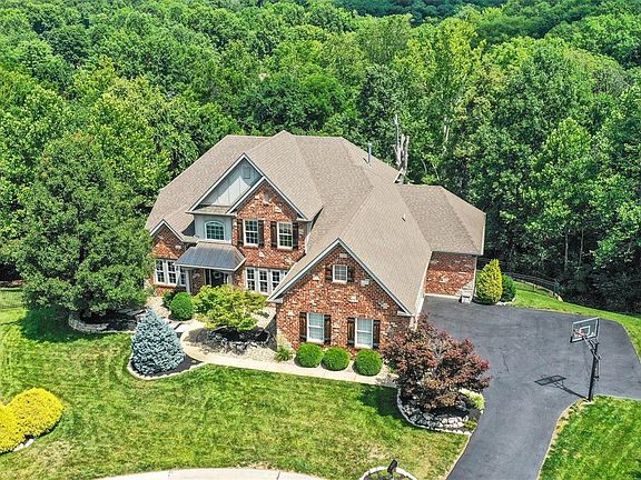 5th image of 12563 Grandview Forest Dr