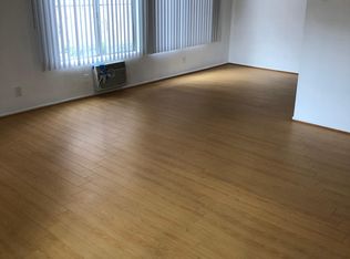 1836 N New Hampshire Ave APT 101, Los Angeles, CA 90027