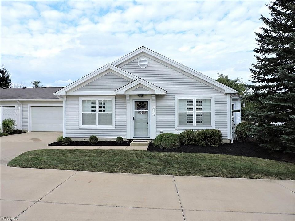 1st image of 4552 Grand Teton Dr