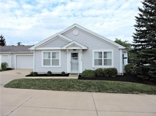 4552 Grand Teton Dr, Medina, OH 44256