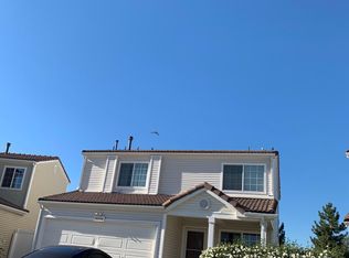 18606 E 42nd Ave, Denver, CO 80249