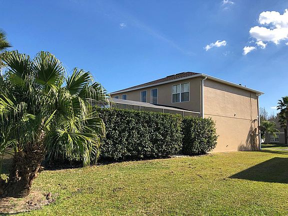 3rd image of 5420 Dahlia Reserve Dr