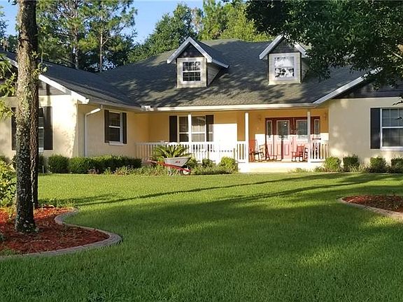2nd image of 2715 W Blackwood Dr