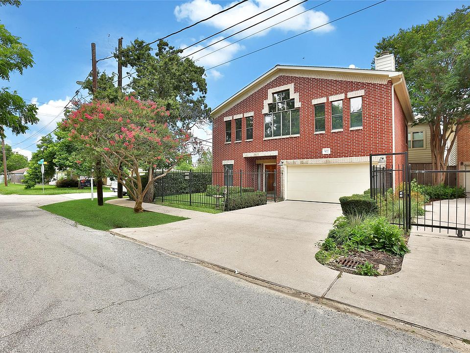 1st image of 5022 Darling St