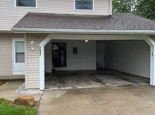 5647 Moline Martin Rd, Walbridge, OH 43465