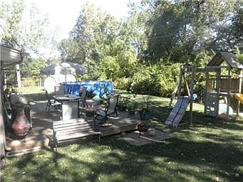 4th image of 346 Georgia Ct