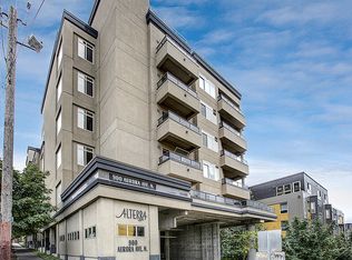 900 Aurora Ave N APT 408, Seattle, WA 98109