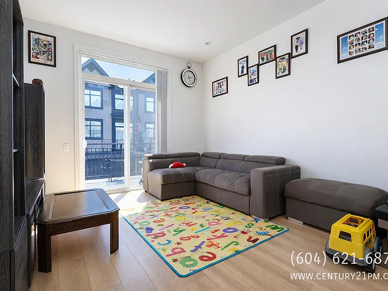 14151 58a Ave #8 — Photo 6