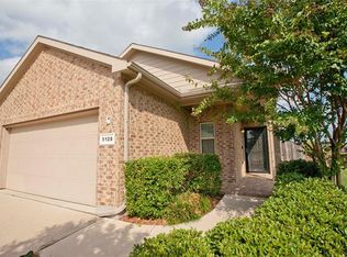 5128 Austin Ridge Dr, Fort Worth, TX 76179