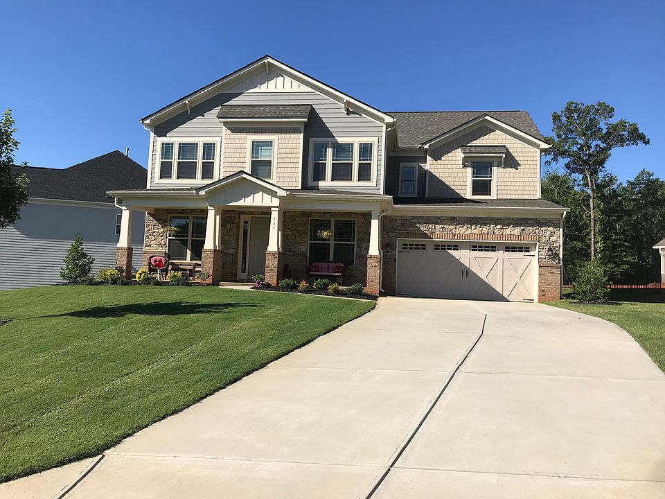 1st image of 701 Kathy Dianne Dr