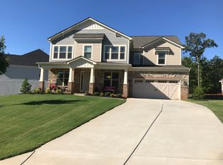 701 Kathy Dianne Dr, Indian Land, SC 29707