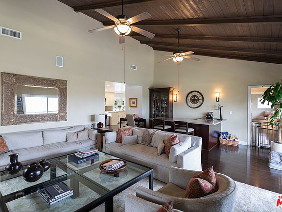 4th image of 13902 Valley Vista Blvd