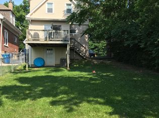 2635 Lyle Ave, Saint Louis, MO 63143