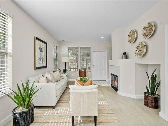 4th image of 6054 Admiralty Pl