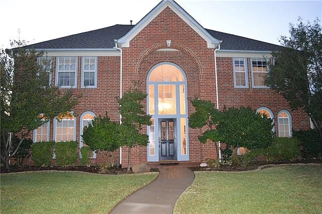 1st image of 1516 Lakeview Dr