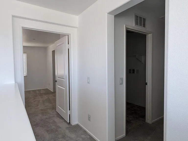 1378 Alpine Ave — Photo 25