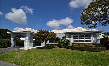 1st image of 14 Bahia Dr
