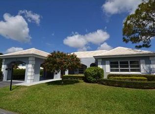 14 Bahia Dr, Boynton Beach, FL 33436