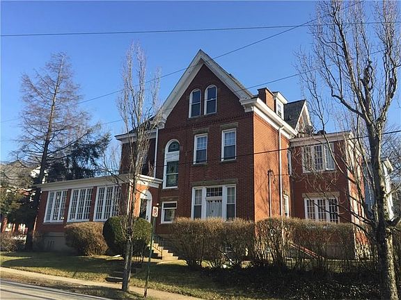 5th image of 444 N Maple Ave