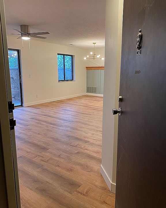 1st image of 5442 Bluesky Dr Unit 9