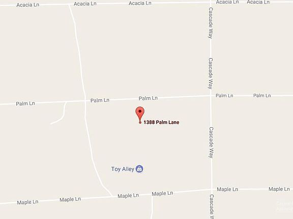 4th image of 1388 SE Palm Ln
