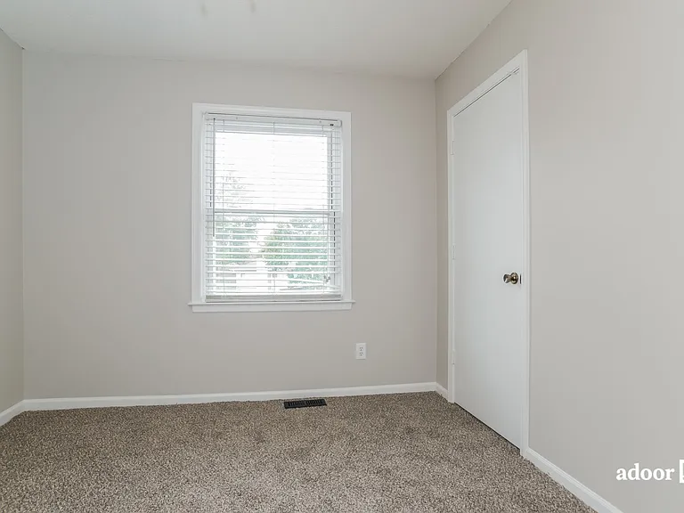 10447 N Cherry Dr — Photo 10