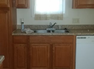 1522 W Lee St, Springfield, MO 65803