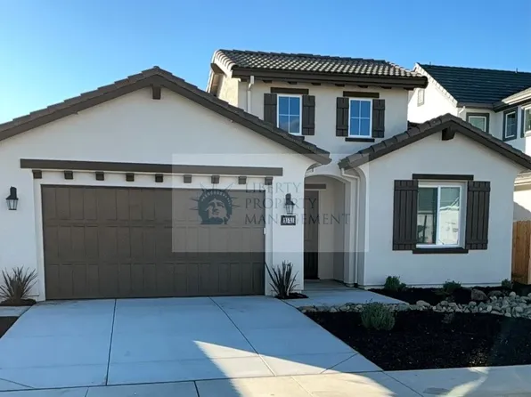 2531 Ottawa Ave, Manteca, CA 95337