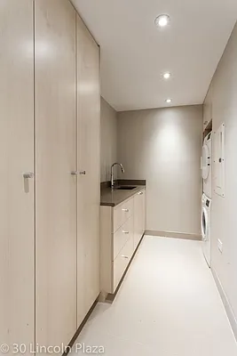 Rented by Milford Management | media 6