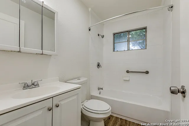 1731 Escalon Ave — Photo 9