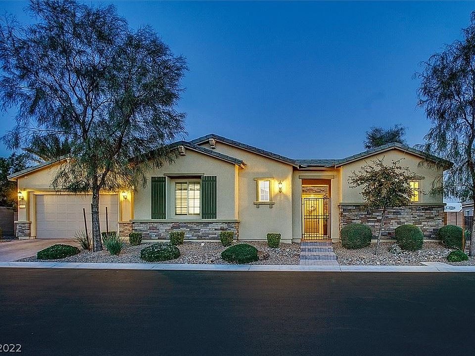 1st image of 4682 Heartstone Cir