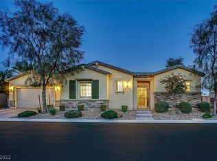 4682 Heartstone Cir, Las Vegas, NV 89129