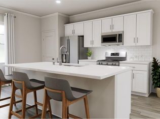 2476 Tonoloway Dr, Raleigh, NC 27610