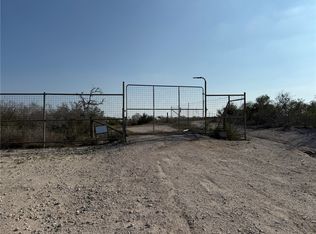 1331 S Highway 281, George West, TX 78022