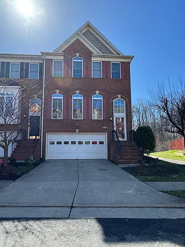 16492 Steerage Cir #1 Photo 1