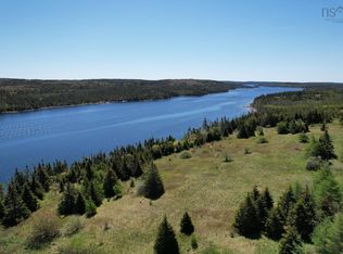 9 Highway 316 #9, Upper Whitehead, NS B0H 1N0