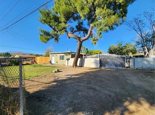 2196 Ogden St, San Bernardino, CA 92407