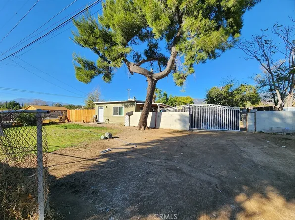 2196 Ogden St, San Bernardino, CA 92407