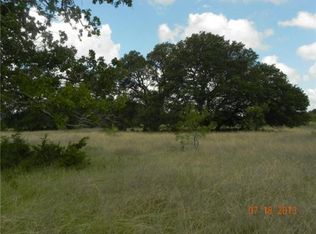 14701 Hwy 195, Florence, TX 76527