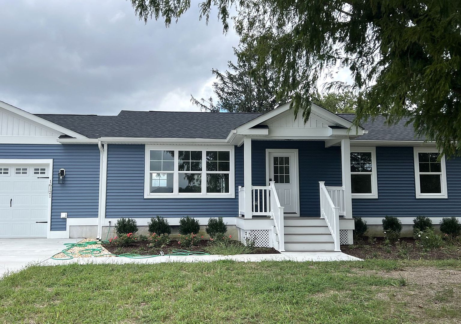 16121 New Rd, Lewes, DE 19958 Zillow