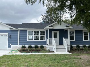 16121 New Rd, Lewes, DE 19958