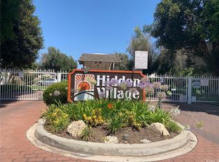 10069 Hidden Village Rd, Garden Grove, CA 92840