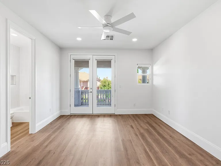 2981 Hammerwood Dr — Photo 34