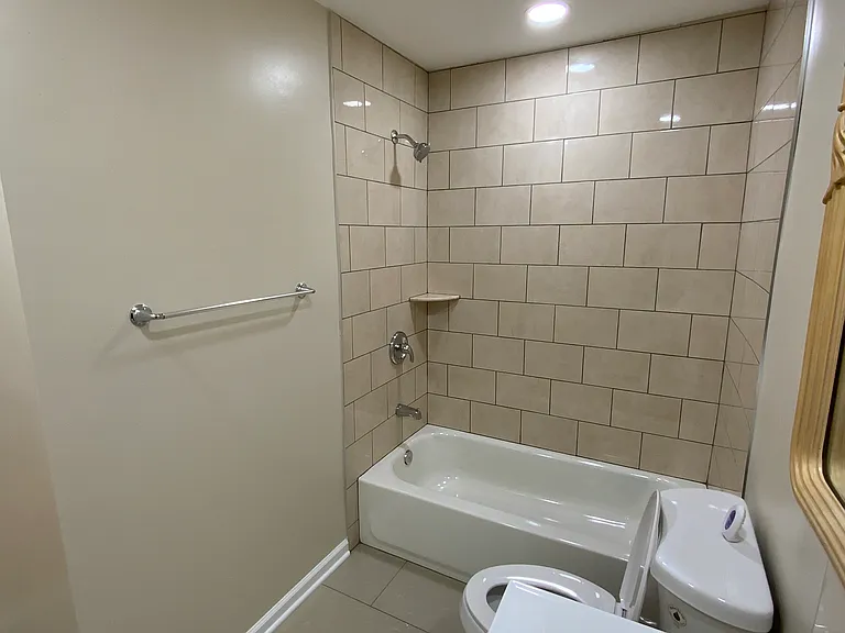 8422 Madison Pl — Photo 70