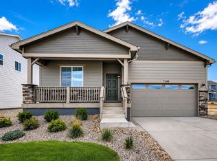 7348 Arkansas St, Frederick, CO 80530