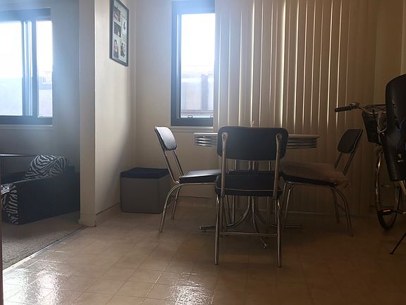 5th image of 796 Masson Ave APT 4