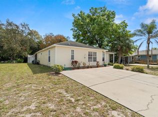 1236 Grove Ave, Tarpon Springs, FL 34689