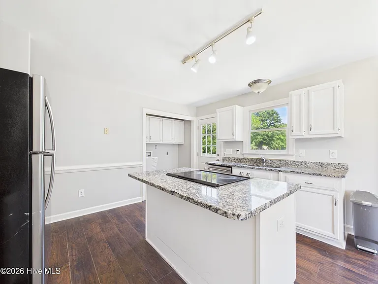 10917 Fanny Brown Rd — Photo 22